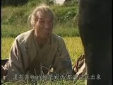 真田太平記 動画 O Japan