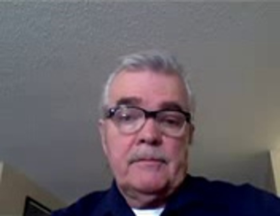 Evontech Client Testimonial Review by Ken White