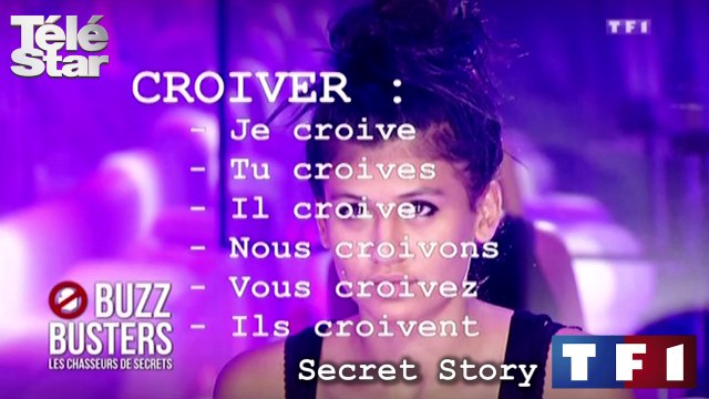 Le zapping Télé Star du 28 juillet 2014