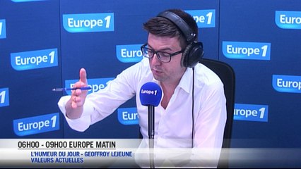 Un drame humanitaire terrible