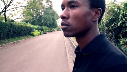 SEPTEMBER OFFICAL TRAILER