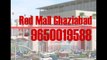 Red Mall Cl-9650019588!!!Ghaziabad Virtual Space,,Retail Shops