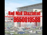 Red Mall Cl-9650019588!!!Ghaziabad Virtual Space,,Retail Shops