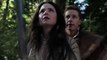 Once Upon a Time - Saison 4 - Bande-annonce Comic Con - vo