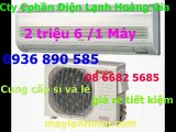 0907323053,may lanh cu Nhat inverter quan 3,gia re