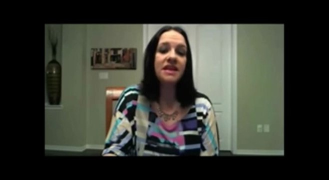 burn fat liquid quicker drag boat