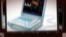 Portable Ultrasound Equipment At Best Prices- Ultrasound-machine.com