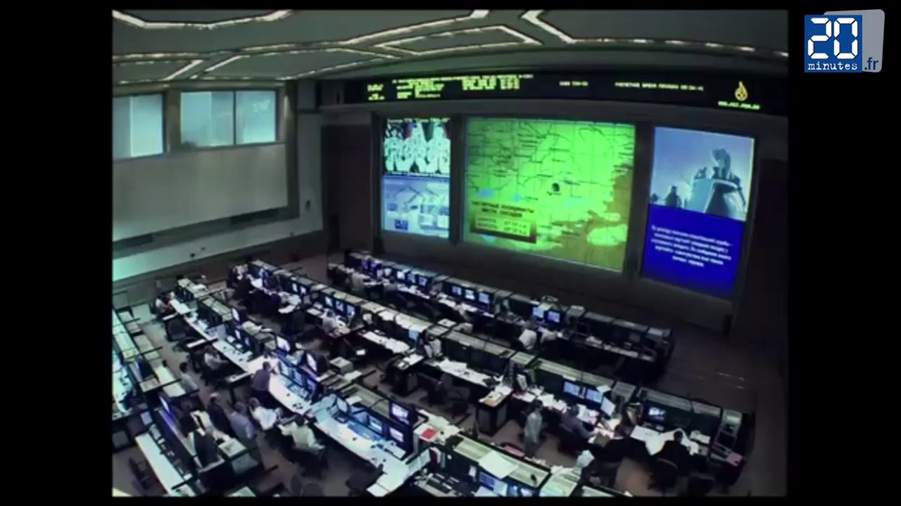 L’acteur David Duchovny fait polémique dans une pub pro-russe