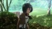 Attack on Titan (Shingeki no Kyojin) - Anime PV