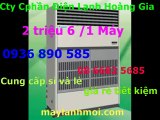 0907323053,may lanh cu Nhat inverter quan tan binh,gia re