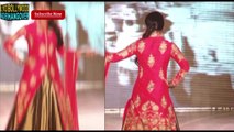 Top 5 Dirtiest Bollywood Wardrobe Malfunctions  - Wardrobe Malfunctions of Priyanka Chopra & More!