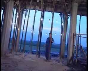 Khi Thành Phố Lên Đèn ( Bài Hát Về Các Tỉnh Và Thành phố )