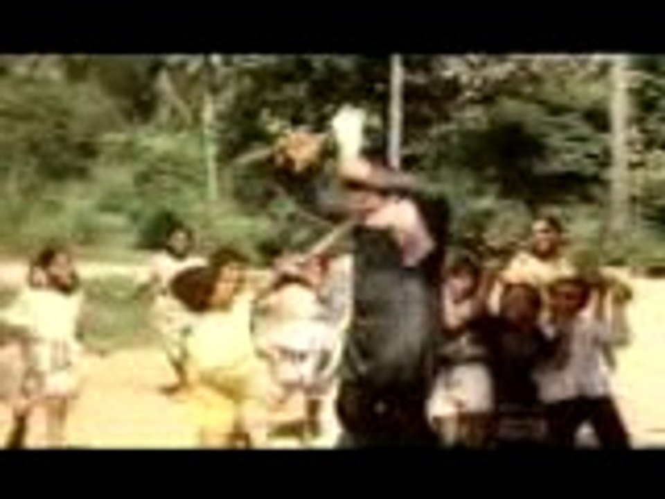 TUM SE BANA MERA. INDIAN SONG.ADDED BY MALIK IRFAN HAMEED
