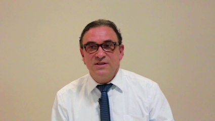 Master Class Pascal Bourquard