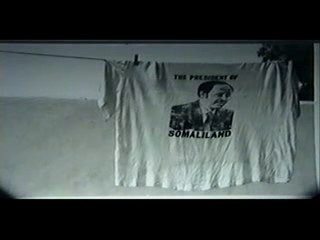 SOMALILAND
