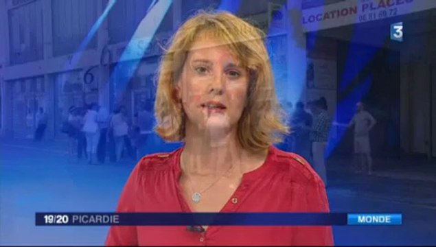 20140723-F3Pic-19-20-Saint-Quentin-Rassemblement pour la paix en Palestine