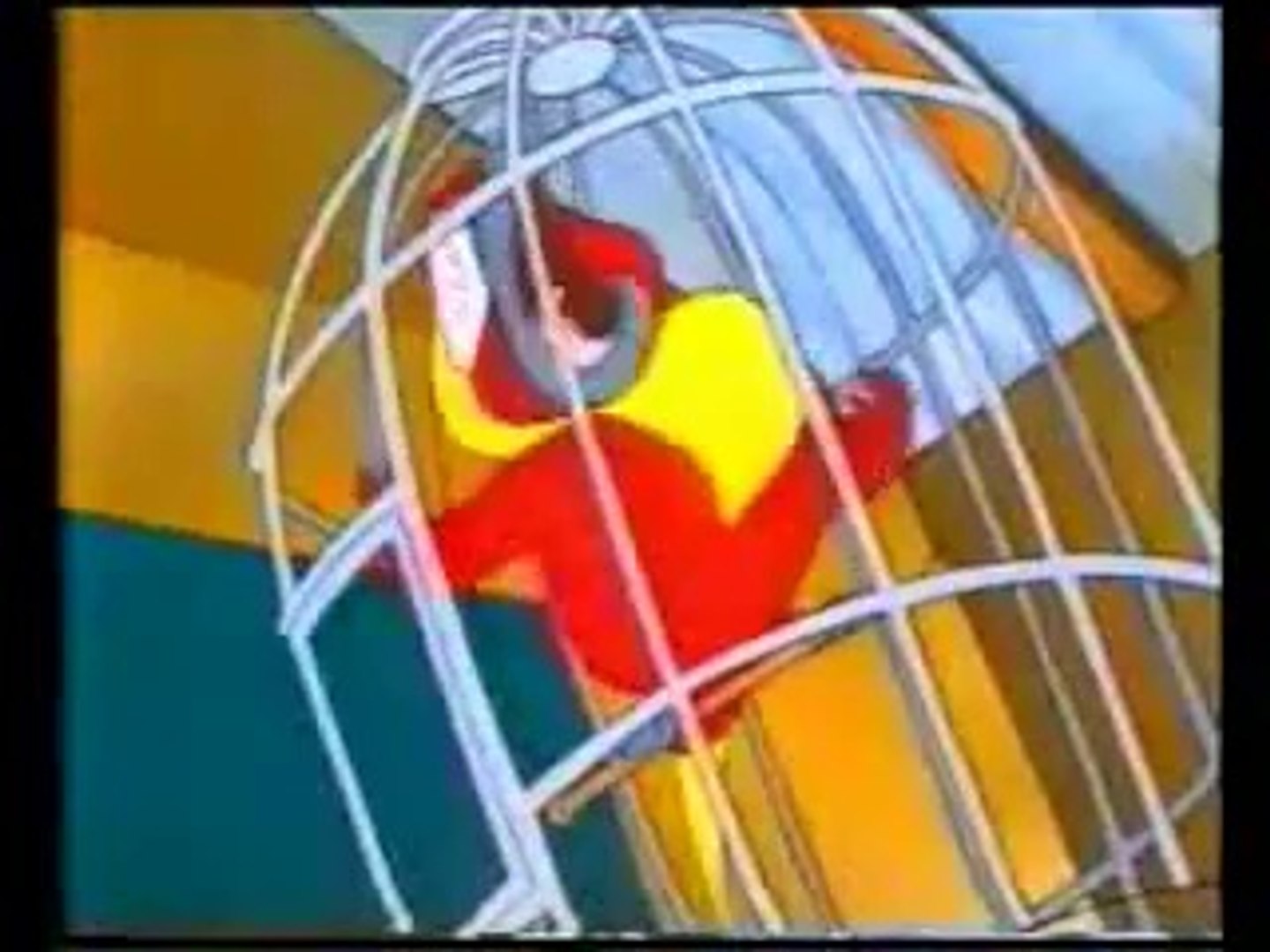 ⁣mena mera school pakistani cartoons in urdu and hindi