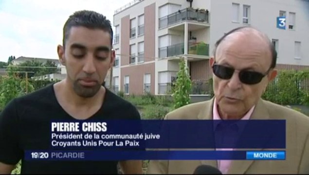 20140724-F3Pic-19-20-Beauvais-Rassemblement œcuménique pour la paix en Palestine