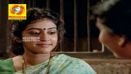Thalayanamanthram | Malayalam Full Movie