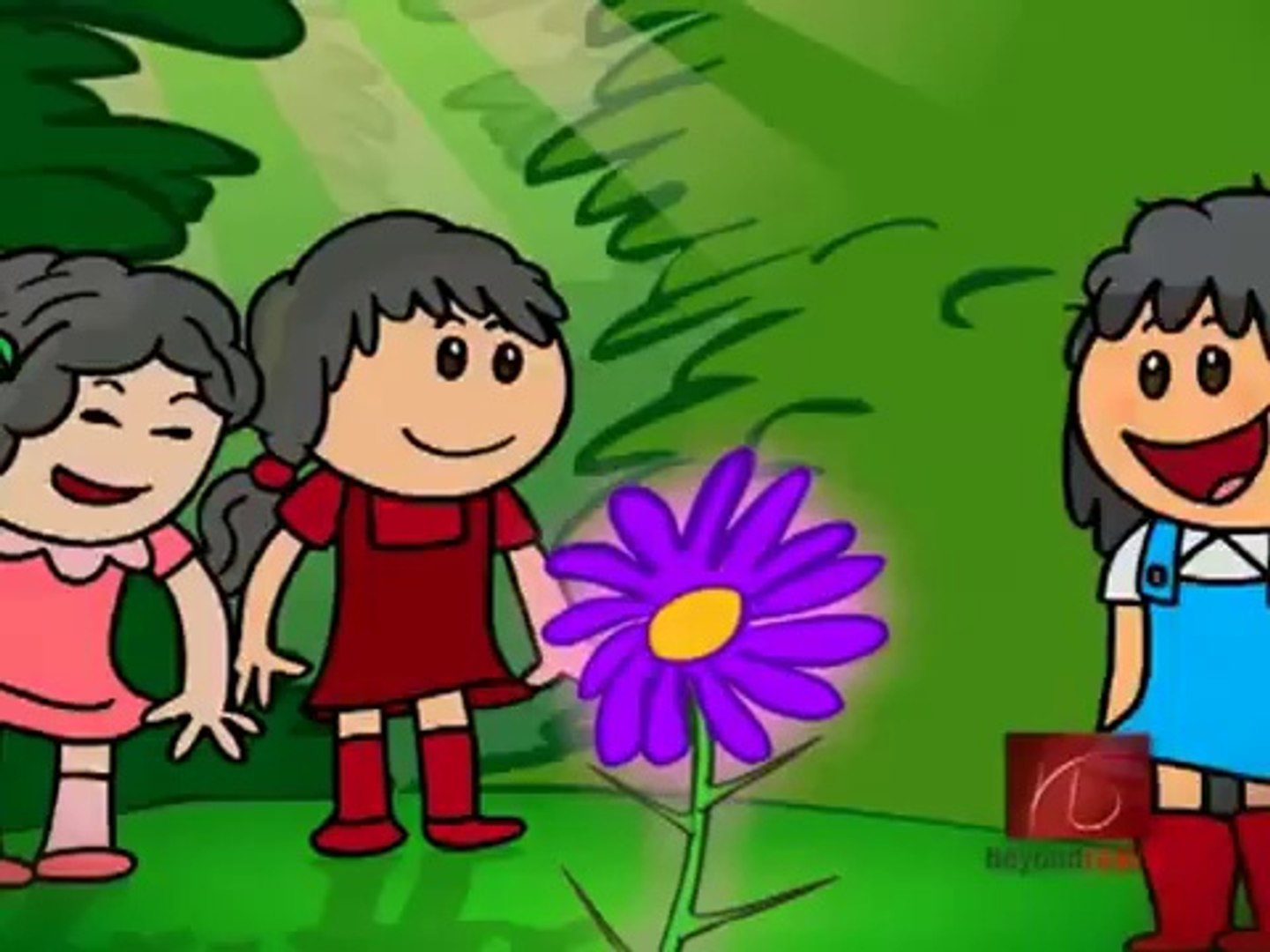 culbolin pakistani cartoons in urdu and hindi - video Dailymotion