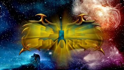 PlayerUp.com - Buy Sell Accounts - Battle of the Immortals - Titan Official Trailer