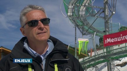 Best of 02 - Emission 12 - Enjeux -2014