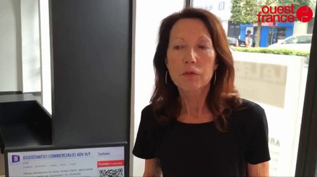 artis interim rennes concours de l'entrepreneur economie