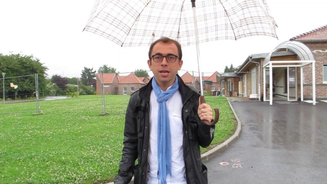 Lundi 28 juillet 2014 : la Minute actu du Cambrésis