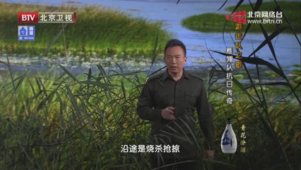 20140710 档案 2014-07-10