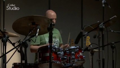 Atif Aslam Coke Studio Season 6 [Episode 3] Channa -  (2013) [HD] - (SULEMAN - RECORD) - Video Dailymotion