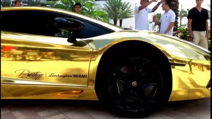 World Most Expensive Car Price In 5.5 Million Euro Watch Video