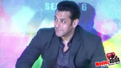 Salman Khan’s Kick Recreates HISTORY @ Box Office