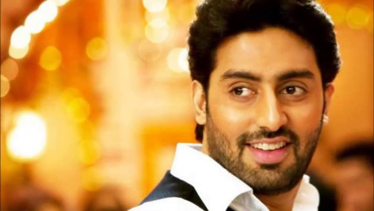 Biography trend in Bollywood
