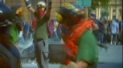 Surplus - Terrorized into Being Consumers (1of10)