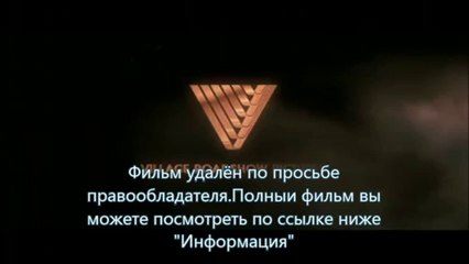 Планета обезьян: Революция 2014 торрент