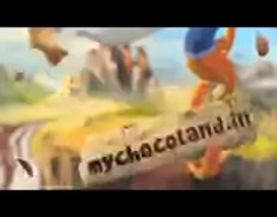 PlayerUp.com - Buy Sell Accounts - Deadman's Cross Android GamePlay Trailer HD(1)