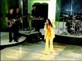 Hadiqa Kiani - Yaad Sajan - - Video Dailymotion