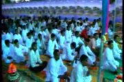 Akshar Na Vasi Vahlo By Ghanshyam Prakash Swami Part 02