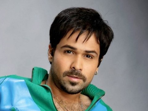Emraan Hashmi Says No To Kissing Male Actors