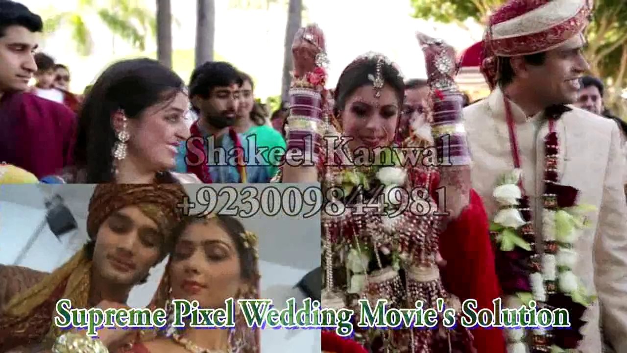 dil q ye mera shor kare Remix Edius Projects King Of Edius