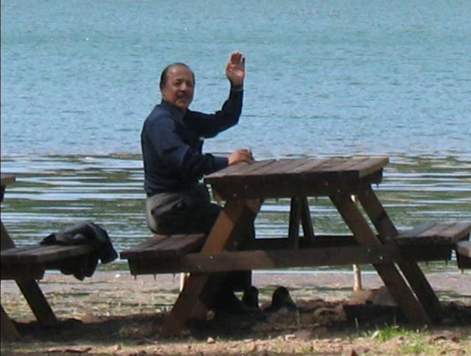 Neşet Ertaş - Bayram Olsun