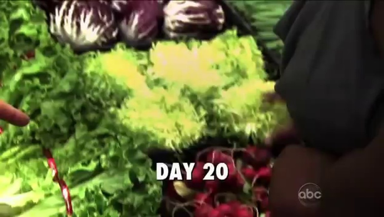 Extreme Weight Loss LaRhonda (Season 1 Episode 5) video Dailymotion