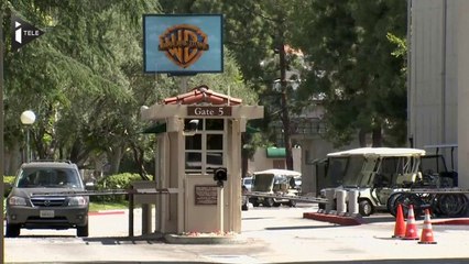 Quand les écrivains faisaient tourner Hollywood