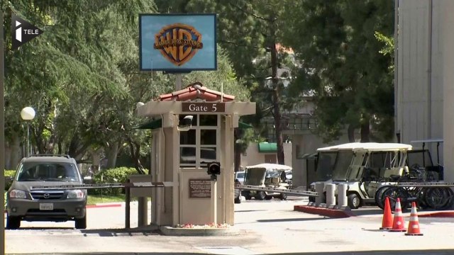 Quand les écrivains faisaient tourner Hollywood