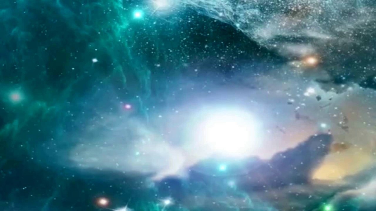Galaxy