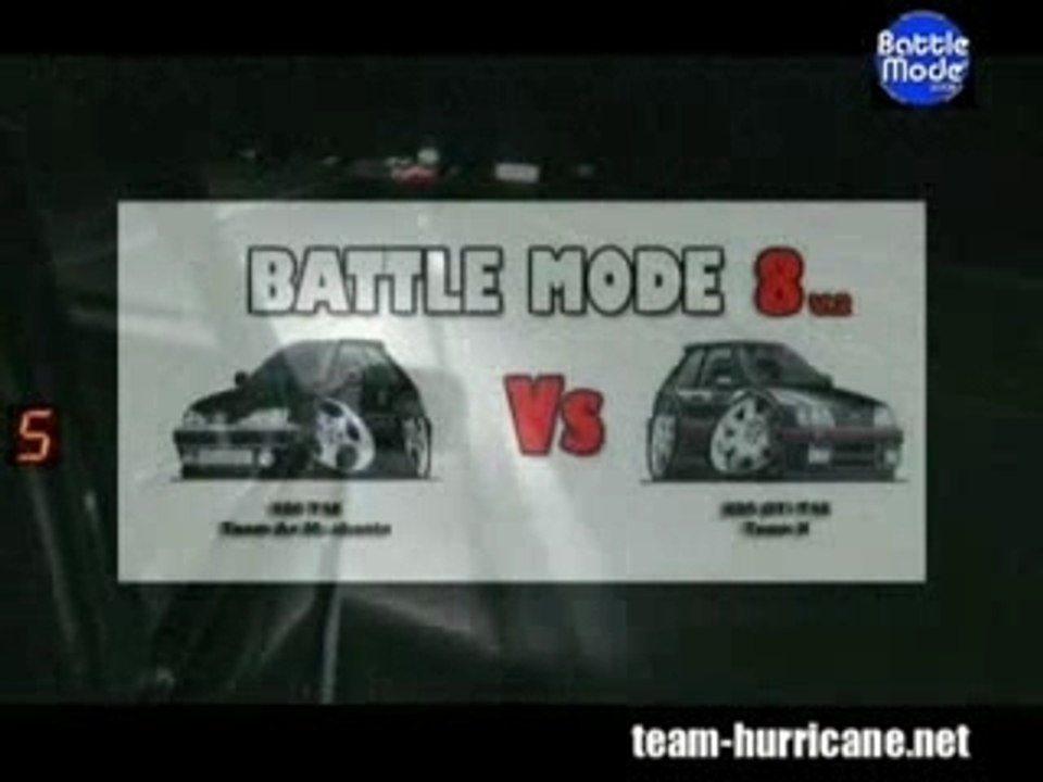 Battlemode08reload