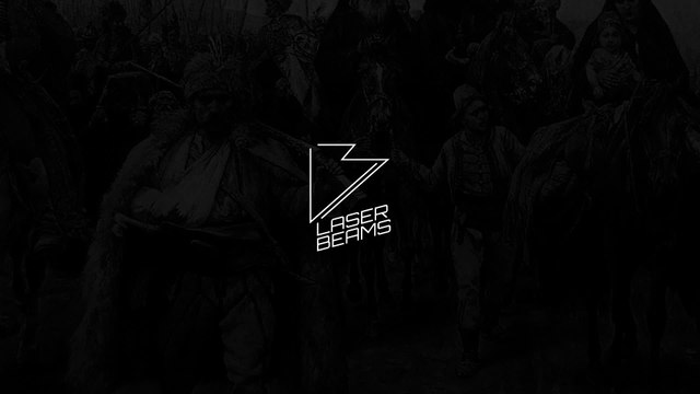 Oliver Huntemann - Donner (Original Mix)