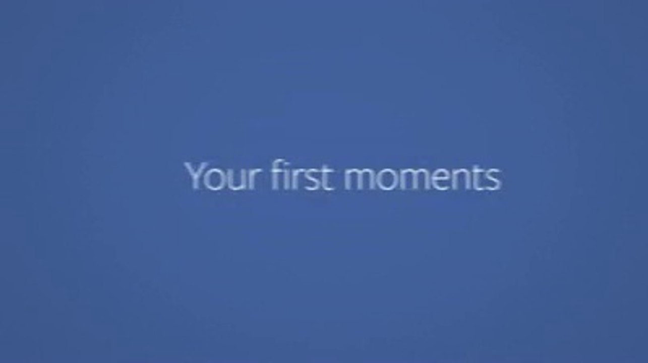 Lashari Facebook