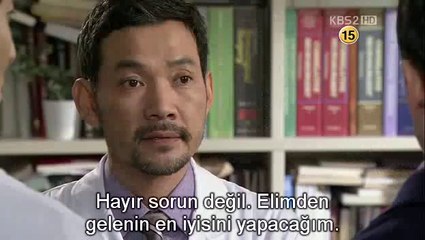 Brain koreanturk (11)_clip1