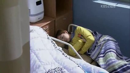 Brain koreanturk (12)_clip1